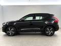 Volvo XC40 1.5 T5 Recharge R-Design | 360° | Sfeerverl. | Vir Zwart - thumbnail 7