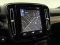 Volvo XC40 1.5 T5 Recharge R-Design | 360° | Sfeerverl. | Vir Zwart - thumbnail 18
