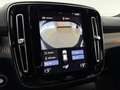 Volvo XC40 1.5 T5 Recharge R-Design | 360° | Sfeerverl. | Vir Zwart - thumbnail 19
