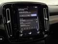 Volvo XC40 1.5 T5 Recharge R-Design | 360° | Sfeerverl. | Vir Zwart - thumbnail 26