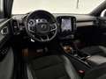 Volvo XC40 1.5 T5 Recharge R-Design | 360° | Sfeerverl. | Vir Zwart - thumbnail 11