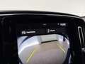 Volvo XC40 1.5 T5 Recharge R-Design | 360° | Sfeerverl. | Vir Zwart - thumbnail 25