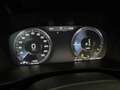 Volvo XC40 1.5 T5 Recharge R-Design | 360° | Sfeerverl. | Vir Zwart - thumbnail 21