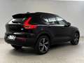 Volvo XC40 1.5 T5 Recharge R-Design | 360° | Sfeerverl. | Vir Zwart - thumbnail 2