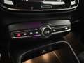 Volvo XC40 1.5 T5 Recharge R-Design | 360° | Sfeerverl. | Vir Zwart - thumbnail 24