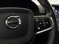 Volvo XC40 1.5 T5 Recharge R-Design | 360° | Sfeerverl. | Vir Zwart - thumbnail 23