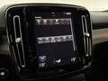 Volvo XC40 1.5 T5 Recharge R-Design | 360° | Sfeerverl. | Vir Zwart - thumbnail 28