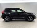 Volvo XC40 1.5 T5 Recharge R-Design | 360° | Sfeerverl. | Vir Zwart - thumbnail 3