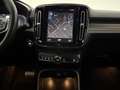 Volvo XC40 1.5 T5 Recharge R-Design | 360° | Sfeerverl. | Vir Zwart - thumbnail 17