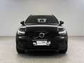 Volvo XC40 1.5 T5 Recharge R-Design | 360° | Sfeerverl. | Vir Zwart - thumbnail 5