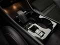 Volvo XC40 1.5 T5 Recharge R-Design | 360° | Sfeerverl. | Vir Zwart - thumbnail 13