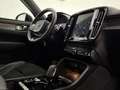 Volvo XC40 1.5 T5 Recharge R-Design | 360° | Sfeerverl. | Vir Zwart - thumbnail 33