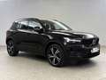 Volvo XC40 1.5 T5 Recharge R-Design | 360° | Sfeerverl. | Vir Zwart - thumbnail 4