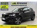 Volvo XC40 1.5 T5 Recharge R-Design | 360° | Sfeerverl. | Vir Zwart - thumbnail 1
