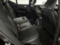 Volvo XC40 1.5 T5 Recharge R-Design | 360° | Sfeerverl. | Vir Zwart - thumbnail 39