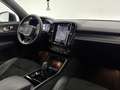 Volvo XC40 1.5 T5 Recharge R-Design | 360° | Sfeerverl. | Vir Zwart - thumbnail 32