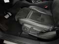 Volvo XC40 1.5 T5 Recharge R-Design | 360° | Sfeerverl. | Vir Zwart - thumbnail 34