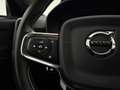 Volvo XC40 1.5 T5 Recharge R-Design | 360° | Sfeerverl. | Vir Zwart - thumbnail 22