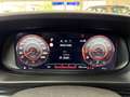 Hyundai BAYON PREMIUM FL DCT ACC SmartSense PLUS NAVI SHZ RFK... Blau - thumbnail 15