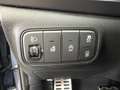 Hyundai BAYON PREMIUM FL DCT ACC SmartSense PLUS NAVI SHZ RFK... Blau - thumbnail 27