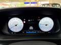 Hyundai BAYON PREMIUM FL DCT ACC SmartSense PLUS NAVI SHZ RFK... Blau - thumbnail 14