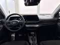 Hyundai BAYON PREMIUM FL DCT ACC SmartSense PLUS NAVI SHZ RFK... Blau - thumbnail 7