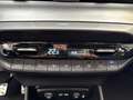 Hyundai BAYON PREMIUM FL DCT ACC SmartSense PLUS NAVI SHZ RFK... Blau - thumbnail 23