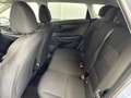 Hyundai BAYON PREMIUM FL DCT ACC SmartSense PLUS NAVI SHZ RFK... Blau - thumbnail 10