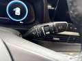 Hyundai BAYON PREMIUM FL DCT ACC SmartSense PLUS NAVI SHZ RFK... Blau - thumbnail 17