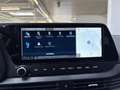 Hyundai BAYON PREMIUM FL DCT ACC SmartSense PLUS NAVI SHZ RFK... Blau - thumbnail 20