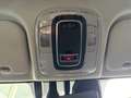 Hyundai BAYON PREMIUM FL DCT ACC SmartSense PLUS NAVI SHZ RFK... Blau - thumbnail 29