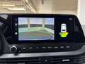 Hyundai BAYON PREMIUM FL DCT ACC SmartSense PLUS NAVI SHZ RFK... Blau - thumbnail 21
