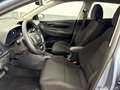 Hyundai BAYON PREMIUM FL DCT ACC SmartSense PLUS NAVI SHZ RFK... Blau - thumbnail 8