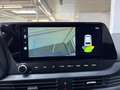 Hyundai BAYON PREMIUM FL DCT ACC SmartSense PLUS NAVI SHZ RFK... Blau - thumbnail 22