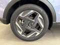 Hyundai BAYON PREMIUM FL DCT ACC SmartSense PLUS NAVI SHZ RFK... Blau - thumbnail 30