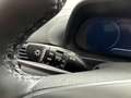 Hyundai BAYON PREMIUM FL DCT ACC SmartSense PLUS NAVI SHZ RFK... Blau - thumbnail 12