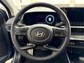 Hyundai BAYON PREMIUM FL DCT ACC SmartSense PLUS NAVI SHZ RFK... Blau - thumbnail 11