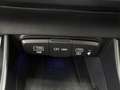 Hyundai BAYON PREMIUM FL DCT ACC SmartSense PLUS NAVI SHZ RFK... Blau - thumbnail 24