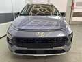 Hyundai BAYON PREMIUM FL DCT ACC SmartSense PLUS NAVI SHZ RFK... Blau - thumbnail 2