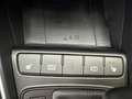 Hyundai BAYON PREMIUM FL DCT ACC SmartSense PLUS NAVI SHZ RFK... Blau - thumbnail 25