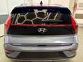 Hyundai BAYON PREMIUM FL DCT ACC SmartSense PLUS NAVI SHZ RFK... Blau - thumbnail 4