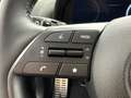 Hyundai BAYON PREMIUM FL DCT ACC SmartSense PLUS NAVI SHZ RFK... Blau - thumbnail 13