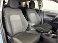 Hyundai BAYON PREMIUM FL DCT ACC SmartSense PLUS NAVI SHZ RFK... Blau - thumbnail 9