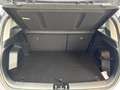 Hyundai BAYON PREMIUM FL DCT ACC SmartSense PLUS NAVI SHZ RFK... Blau - thumbnail 5