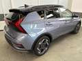 Hyundai BAYON PREMIUM FL DCT ACC SmartSense PLUS NAVI SHZ RFK... Blau - thumbnail 3