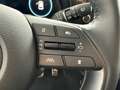 Hyundai BAYON PREMIUM FL DCT ACC SmartSense PLUS NAVI SHZ RFK... Blau - thumbnail 16