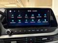 Hyundai BAYON PREMIUM FL DCT ACC SmartSense PLUS NAVI SHZ RFK... Blau - thumbnail 18