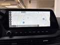 Hyundai BAYON PREMIUM FL DCT ACC SmartSense PLUS NAVI SHZ RFK... Blau - thumbnail 19