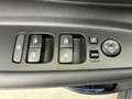 Hyundai BAYON PREMIUM FL DCT ACC SmartSense PLUS NAVI SHZ RFK... Blau - thumbnail 28