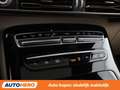 Mercedes-Benz EQC 400 electric drive 300 kW 4Matic AMG Line Negro - thumbnail 24
